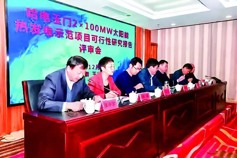 PA尊龙凯时 - 人生就是搏!