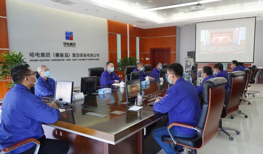 PA尊龙凯时 - 人生就是搏!