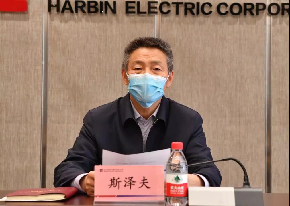 PA尊龙凯时 - 人生就是搏!