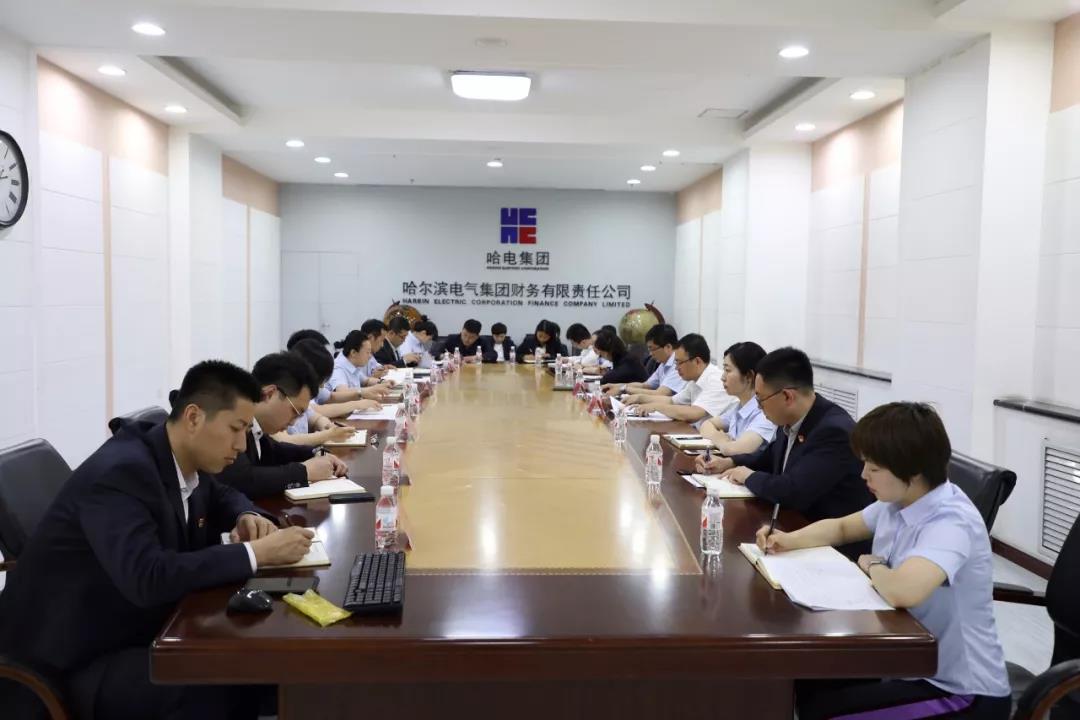 PA尊龙凯时 - 人生就是搏!