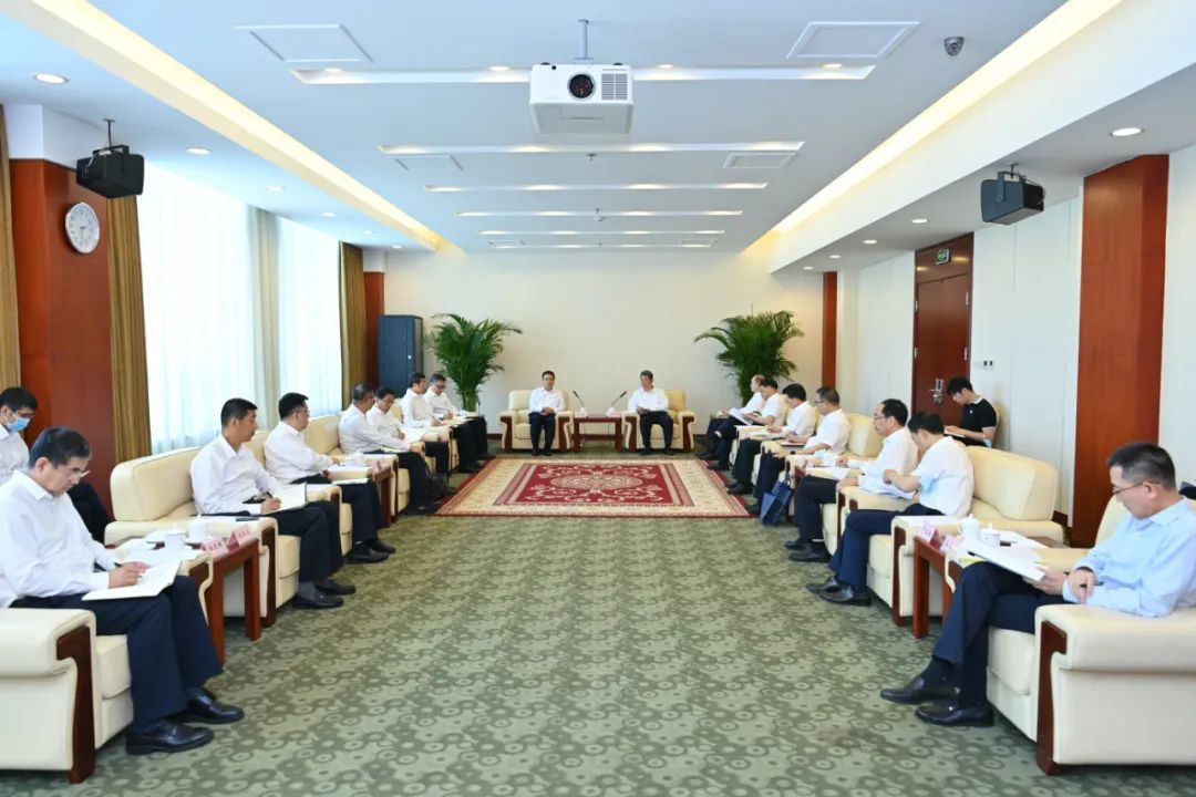 PA尊龙凯时 - 人生就是搏!