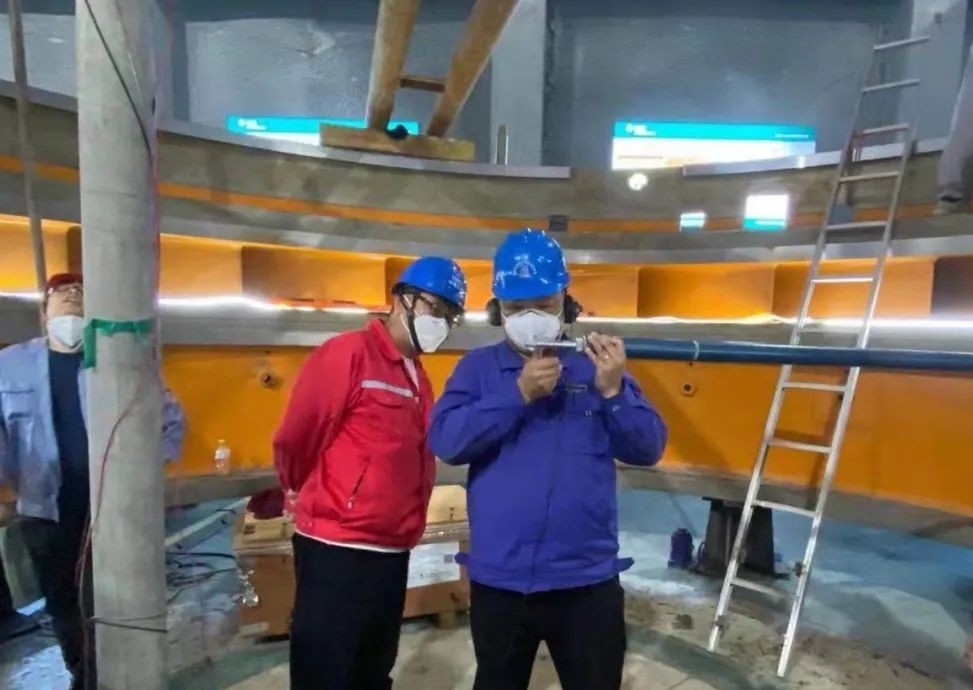 PA尊龙凯时 - 人生就是搏!