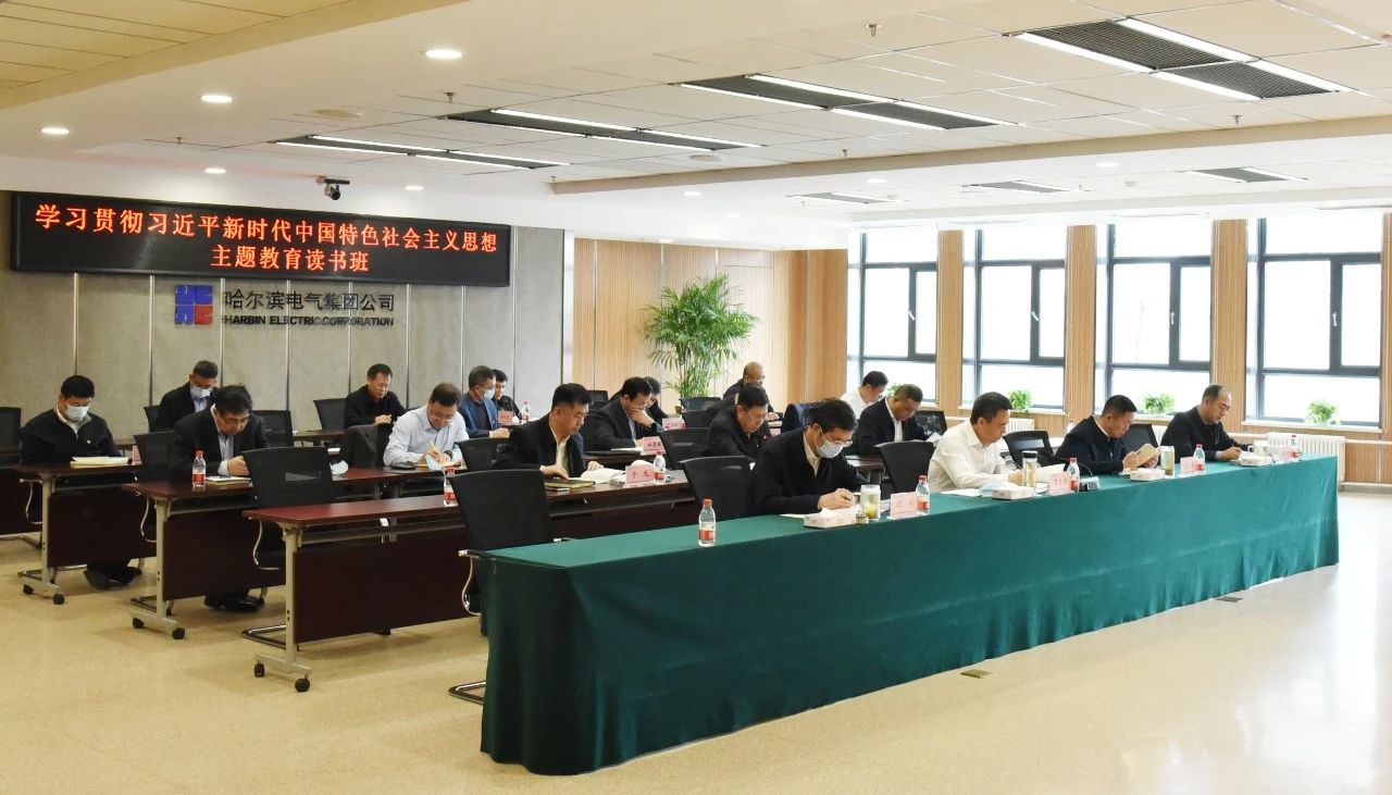 PA尊龙凯时 - 人生就是搏!