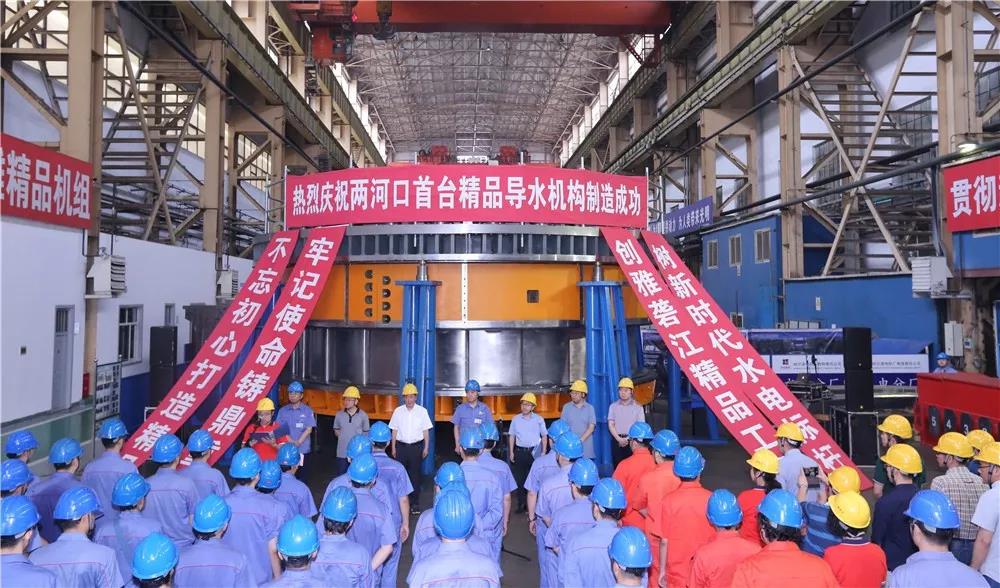 PA尊龙凯时 - 人生就是搏!