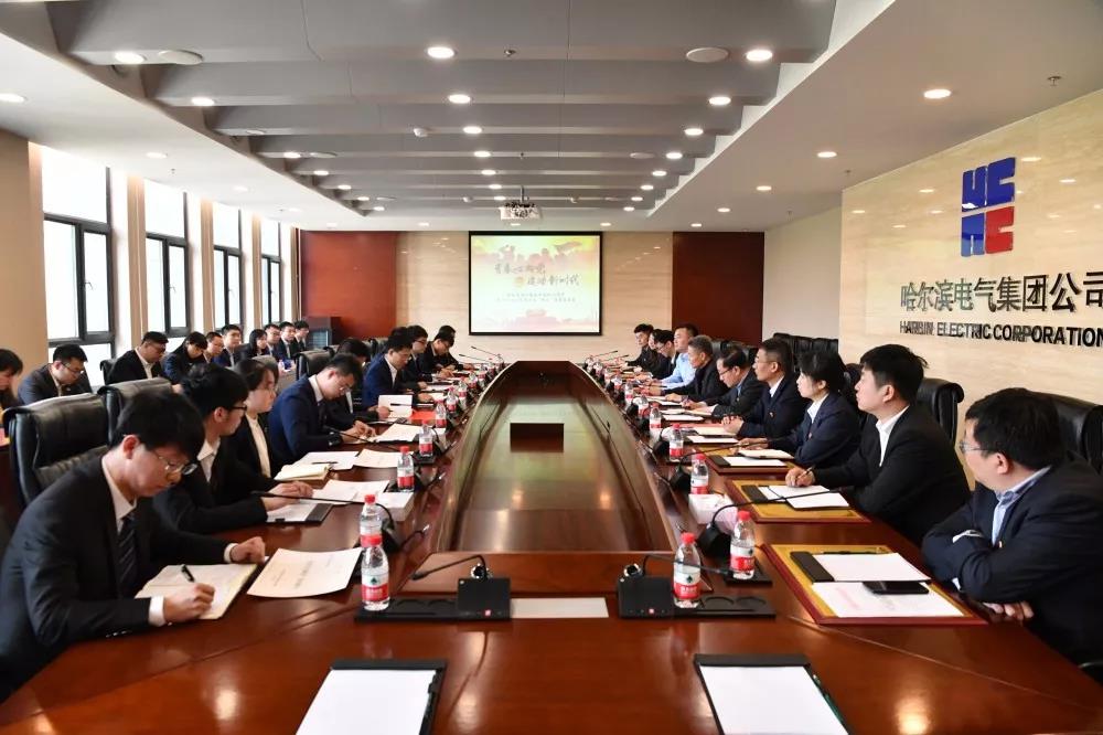 PA尊龙凯时 - 人生就是搏!