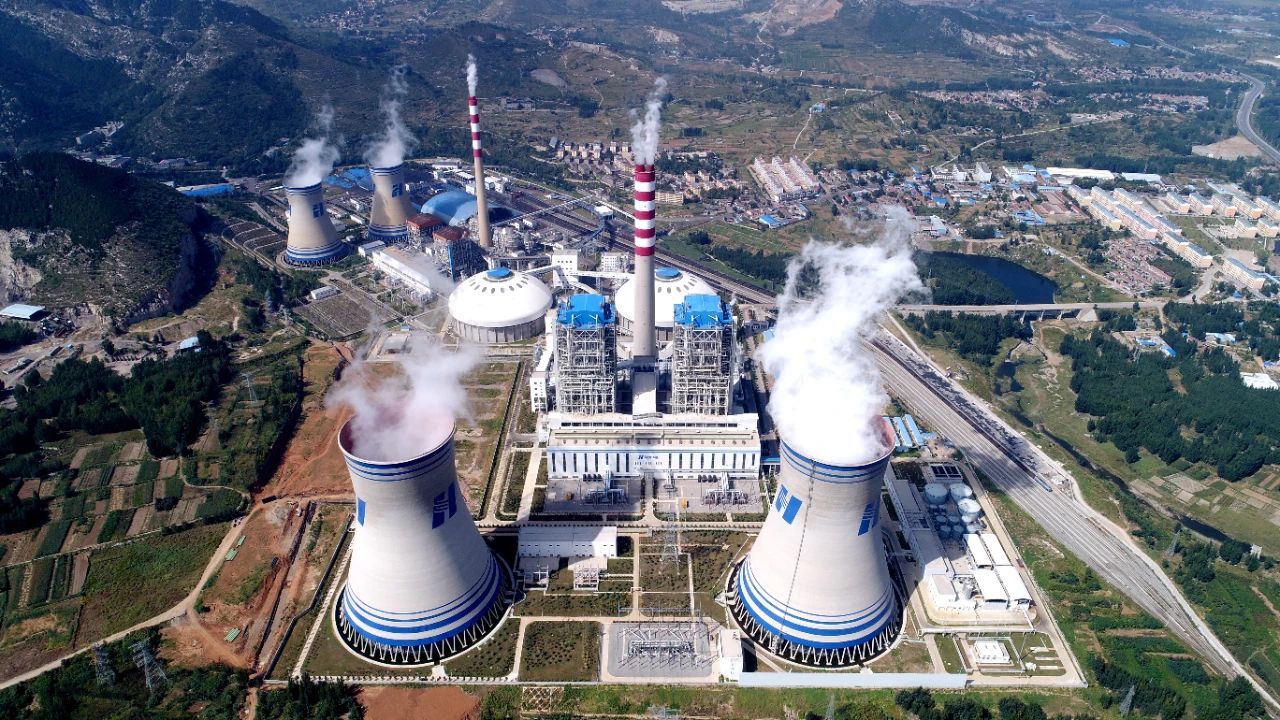 PA尊龙凯时 - 人生就是搏!