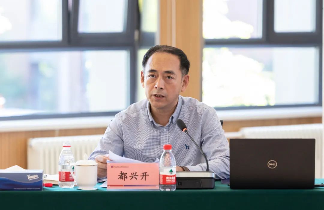 PA尊龙凯时 - 人生就是搏!