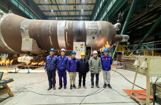 PA尊龙凯时 - 人生就是搏!