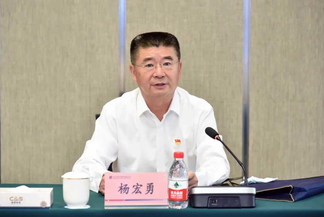 PA尊龙凯时 - 人生就是搏!