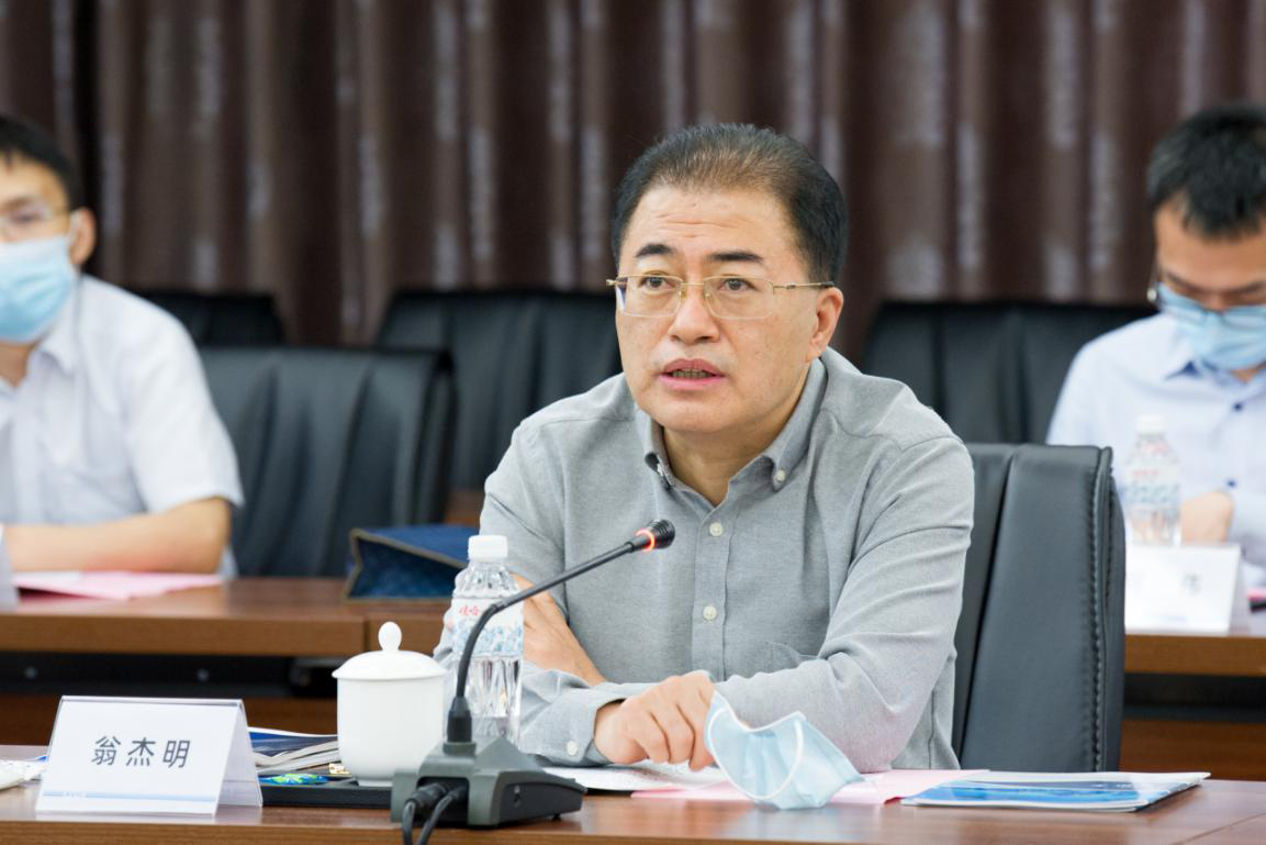 PA尊龙凯时 - 人生就是搏!