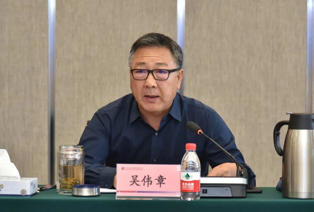 PA尊龙凯时 - 人生就是搏!