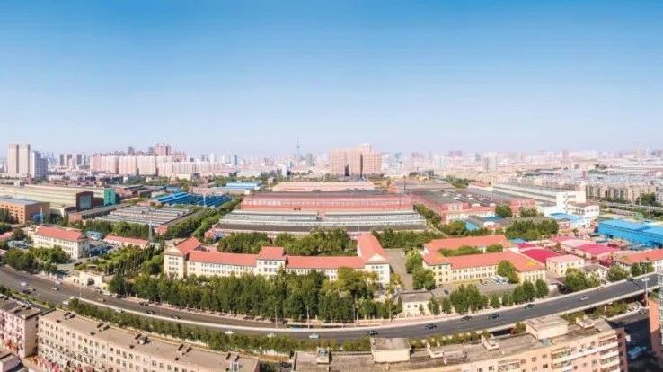 PA尊龙凯时 - 人生就是搏!