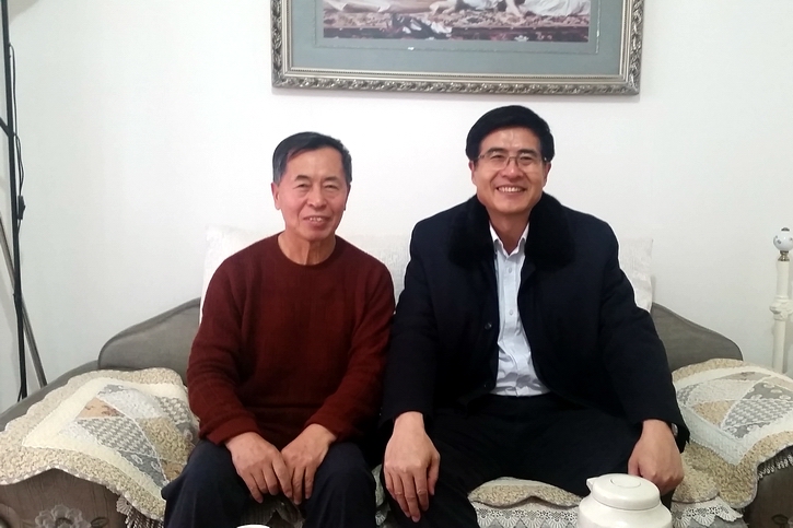 PA尊龙凯时 - 人生就是搏!