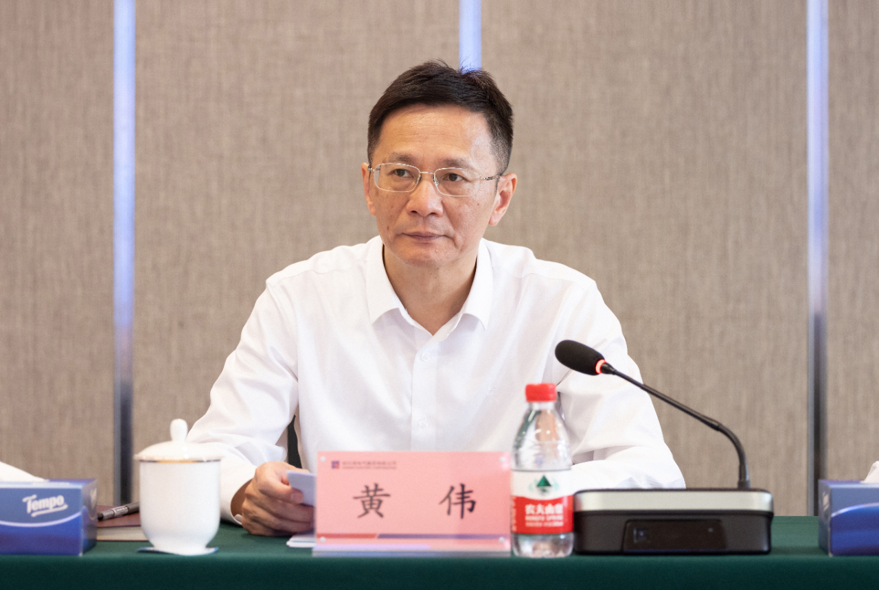 PA尊龙凯时 - 人生就是搏!