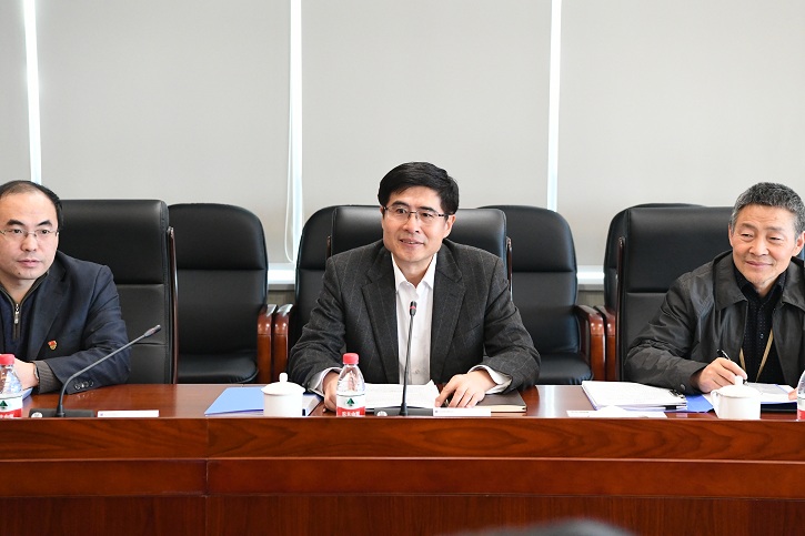 PA尊龙凯时 - 人生就是搏!