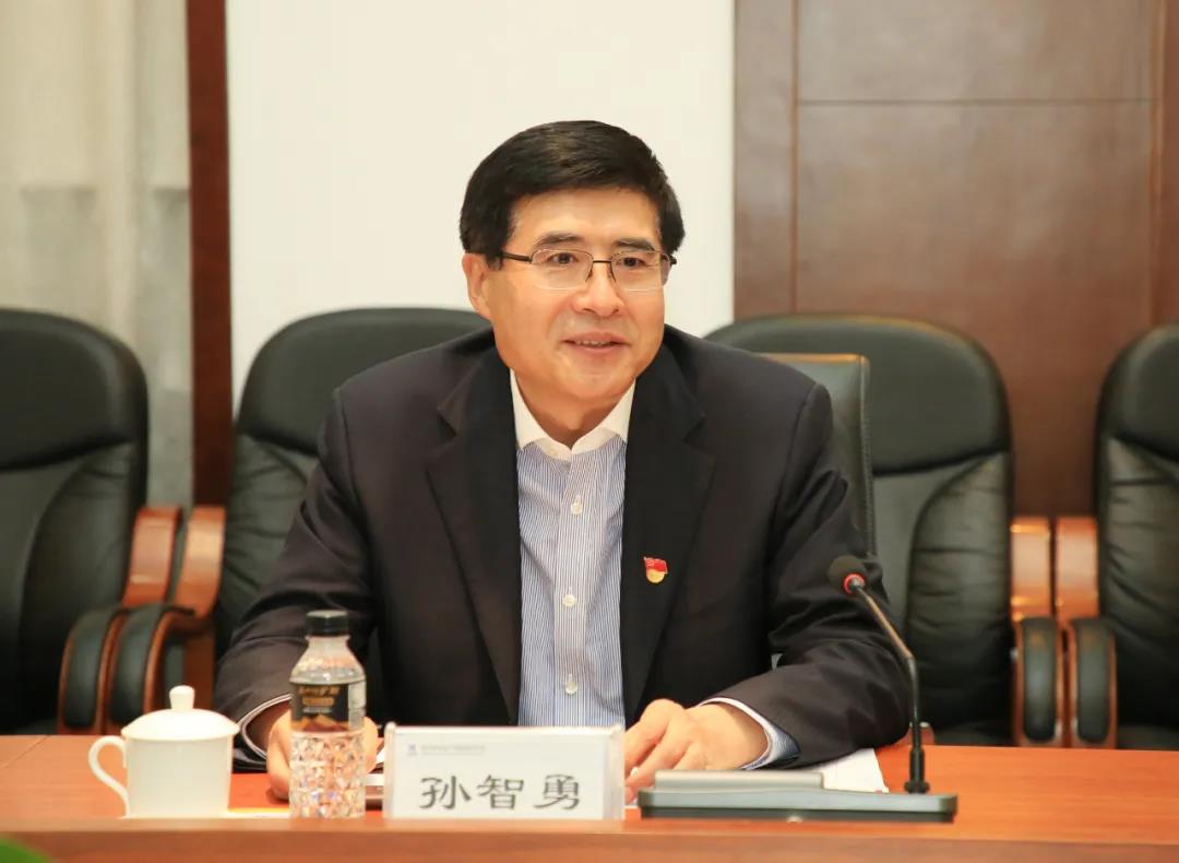 PA尊龙凯时 - 人生就是搏!