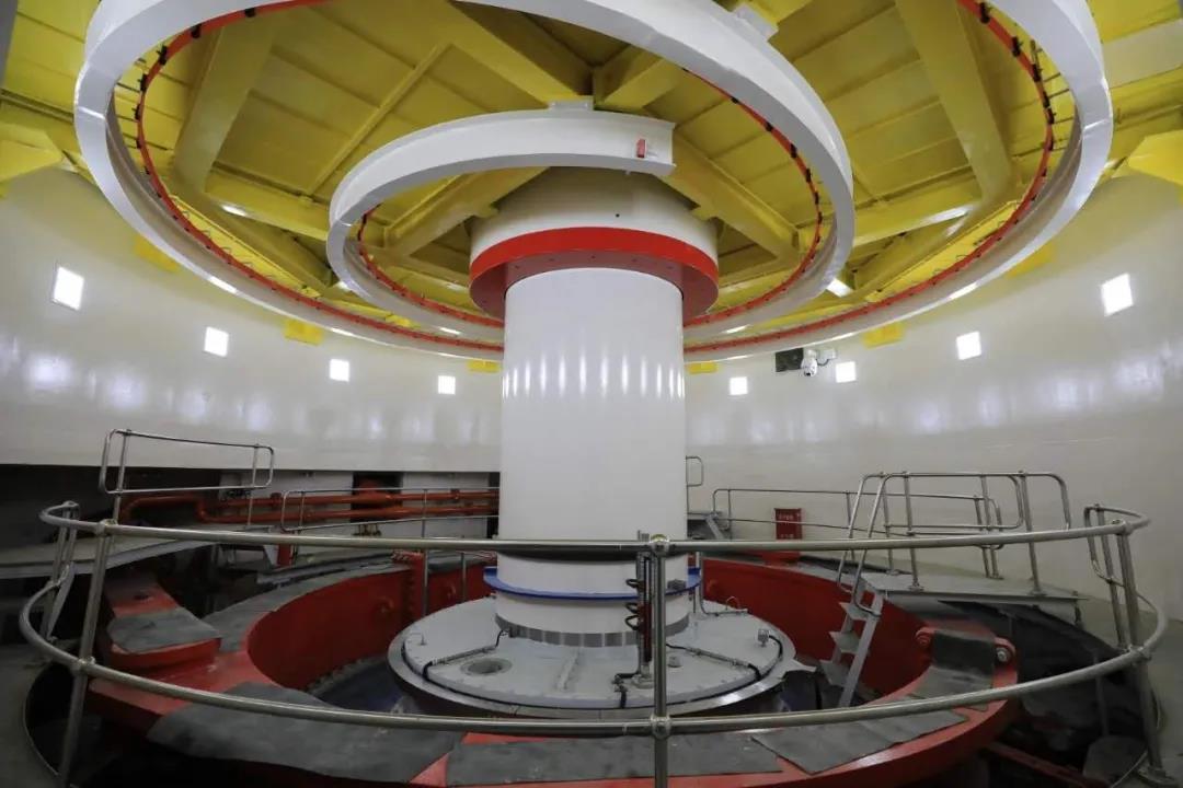 PA尊龙凯时 - 人生就是搏!