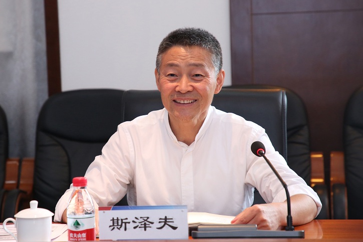 PA尊龙凯时 - 人生就是搏!