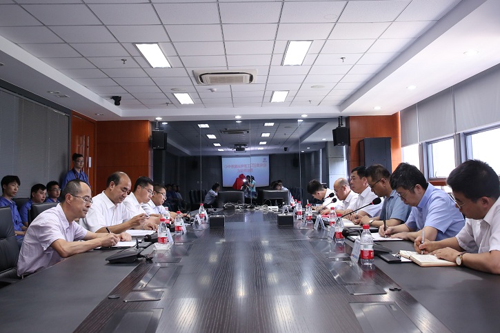 PA尊龙凯时 - 人生就是搏!