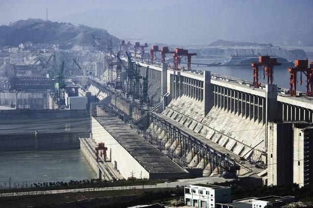 PA尊龙凯时 - 人生就是搏!