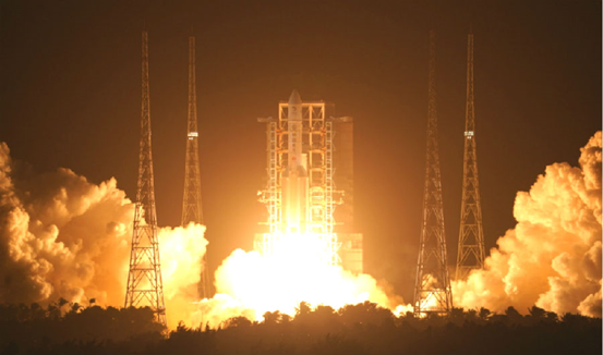 PA尊龙凯时 - 人生就是搏!