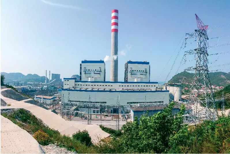 PA尊龙凯时 - 人生就是搏!