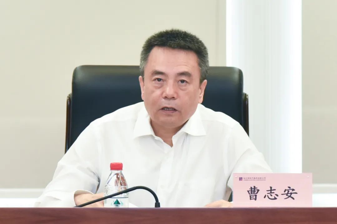 PA尊龙凯时 - 人生就是搏!