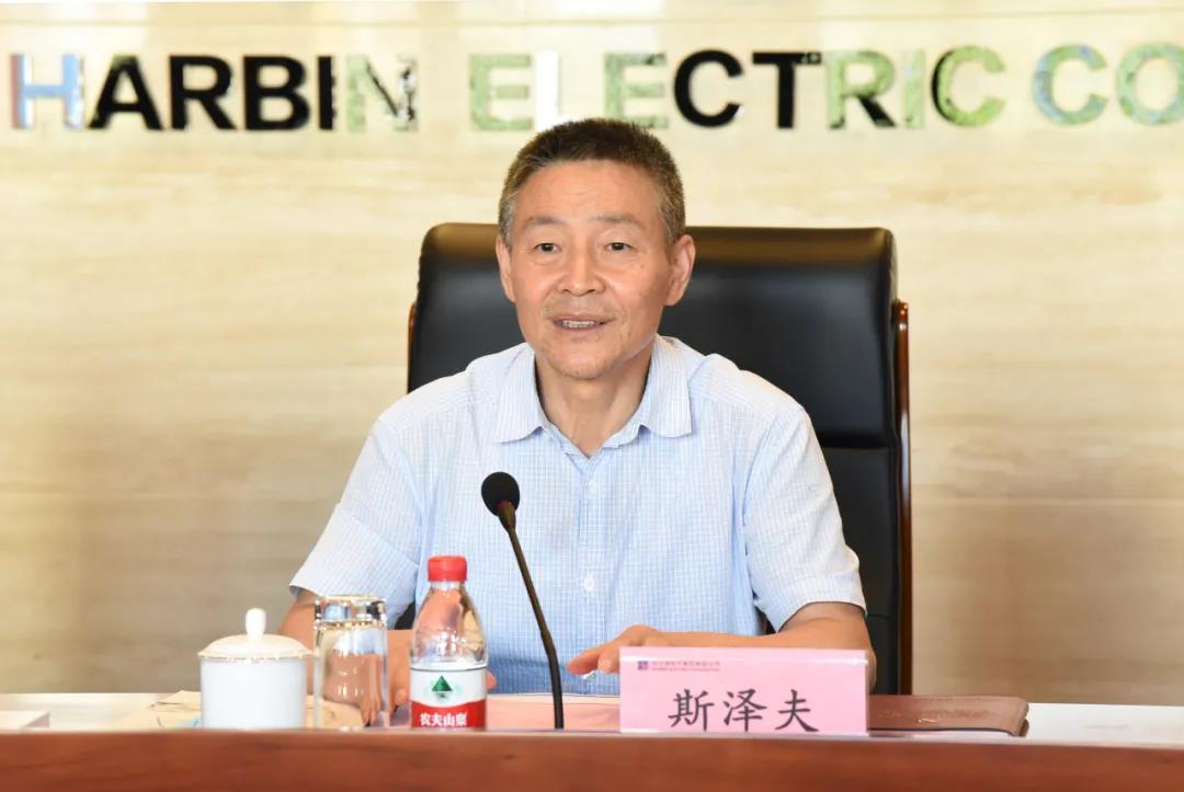 PA尊龙凯时 - 人生就是搏!