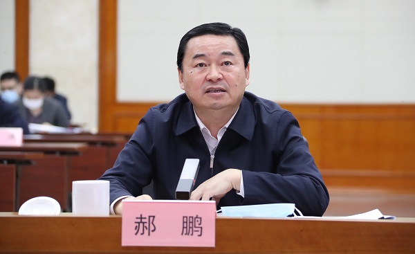 PA尊龙凯时 - 人生就是搏!