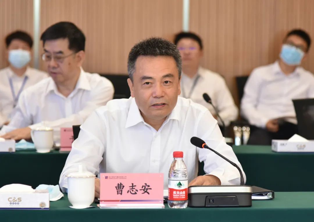 PA尊龙凯时 - 人生就是搏!