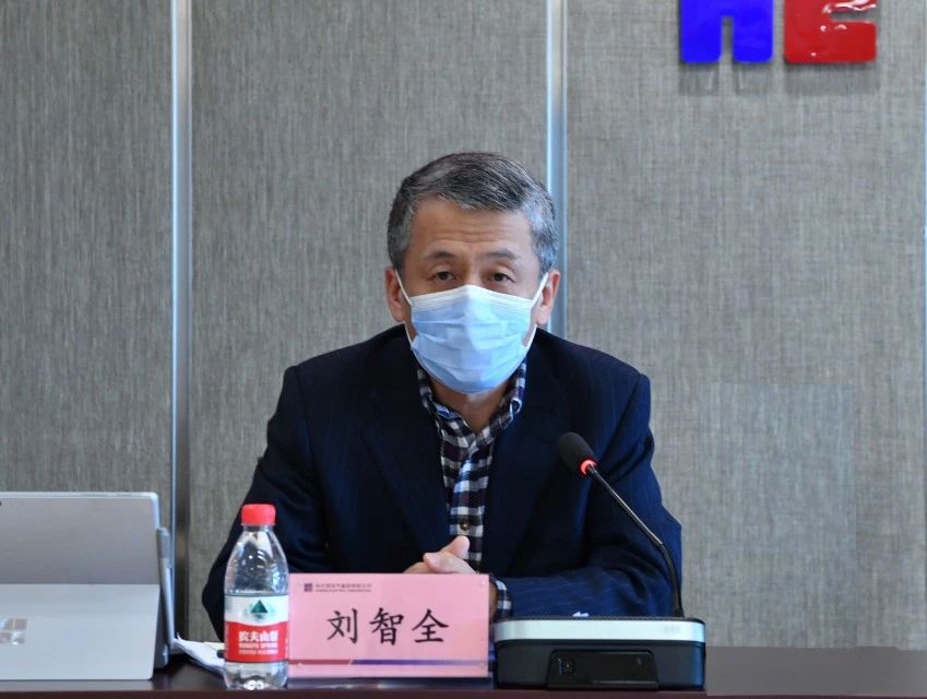 PA尊龙凯时 - 人生就是搏!