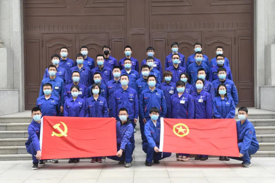 PA尊龙凯时 - 人生就是搏!