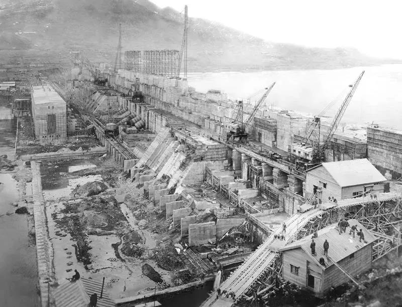 PA尊龙凯时 - 人生就是搏!