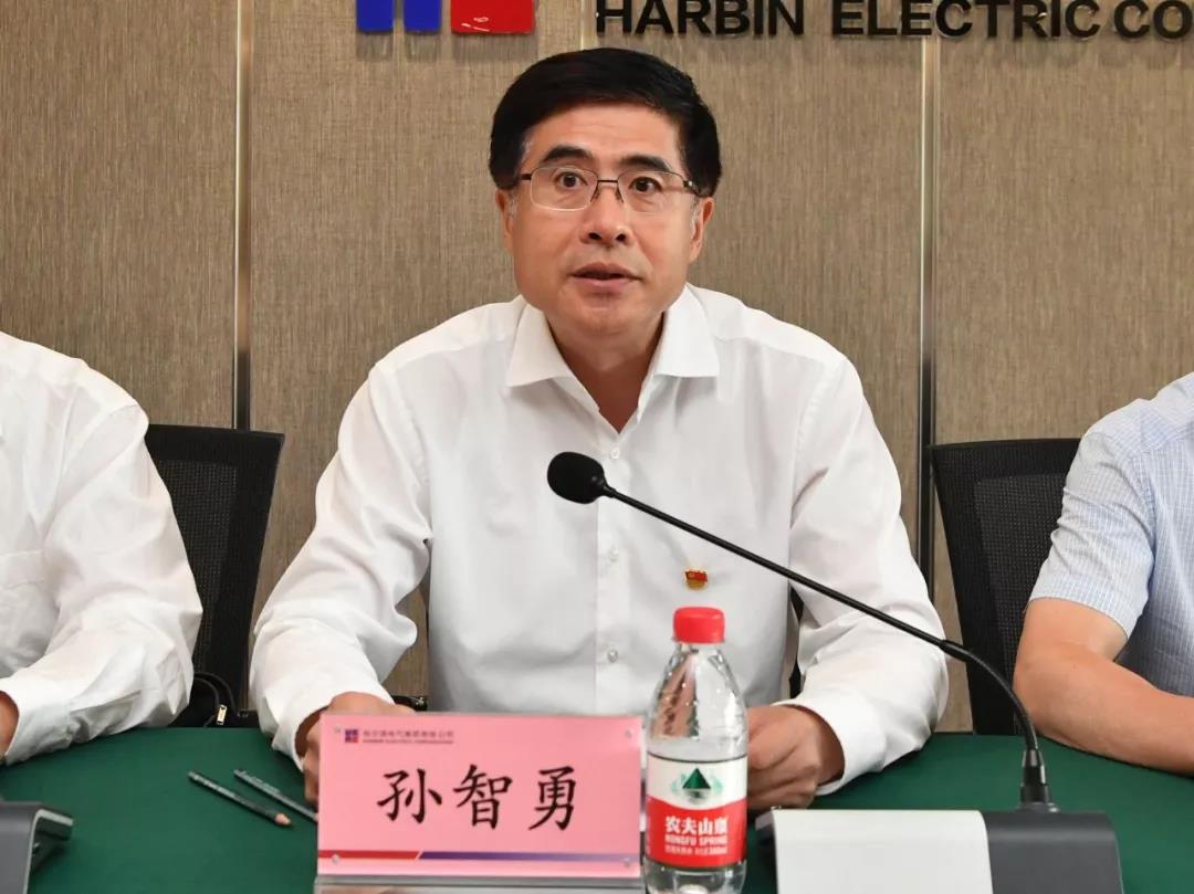 PA尊龙凯时 - 人生就是搏!