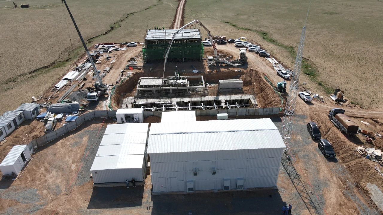 PA尊龙凯时 - 人生就是搏!