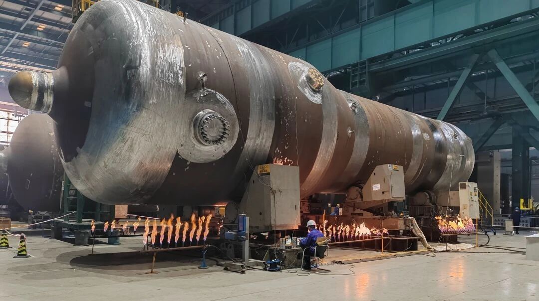 PA尊龙凯时 - 人生就是搏!