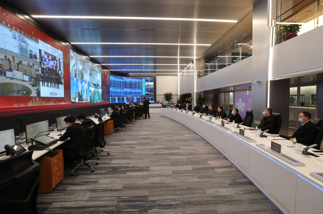 PA尊龙凯时 - 人生就是搏!