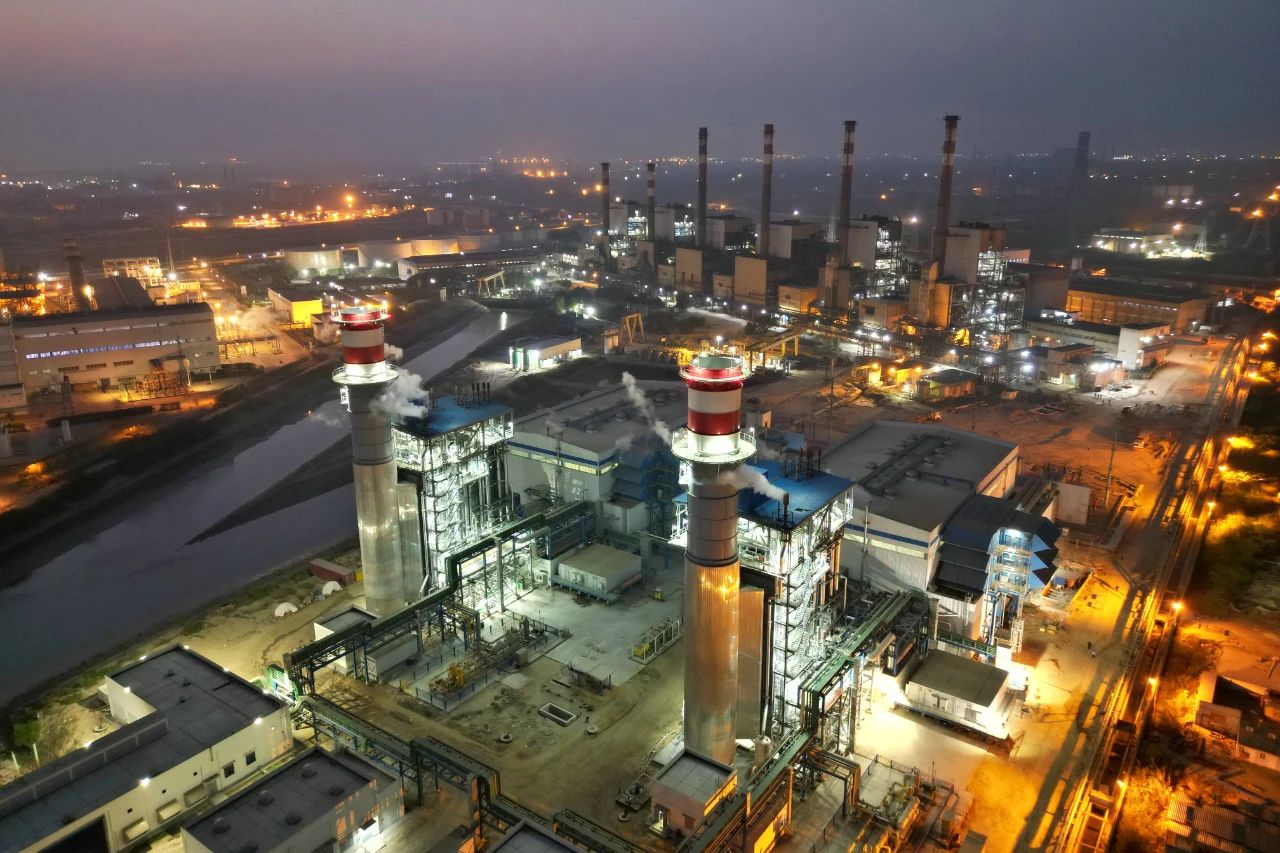 PA尊龙凯时 - 人生就是搏!