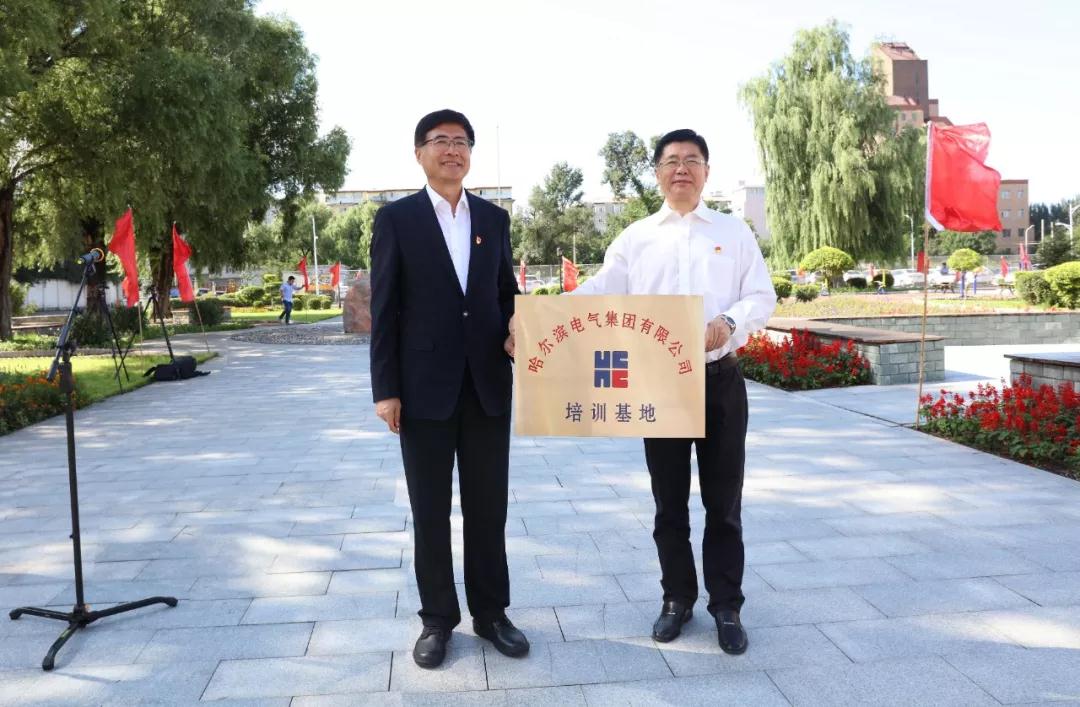 PA尊龙凯时 - 人生就是搏!