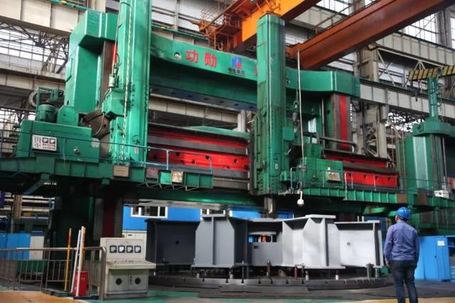 PA尊龙凯时 - 人生就是搏!