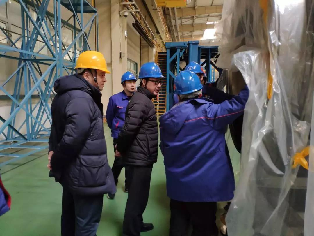 PA尊龙凯时 - 人生就是搏!