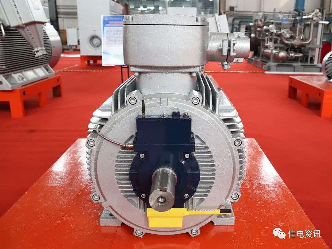 PA尊龙凯时 - 人生就是搏!