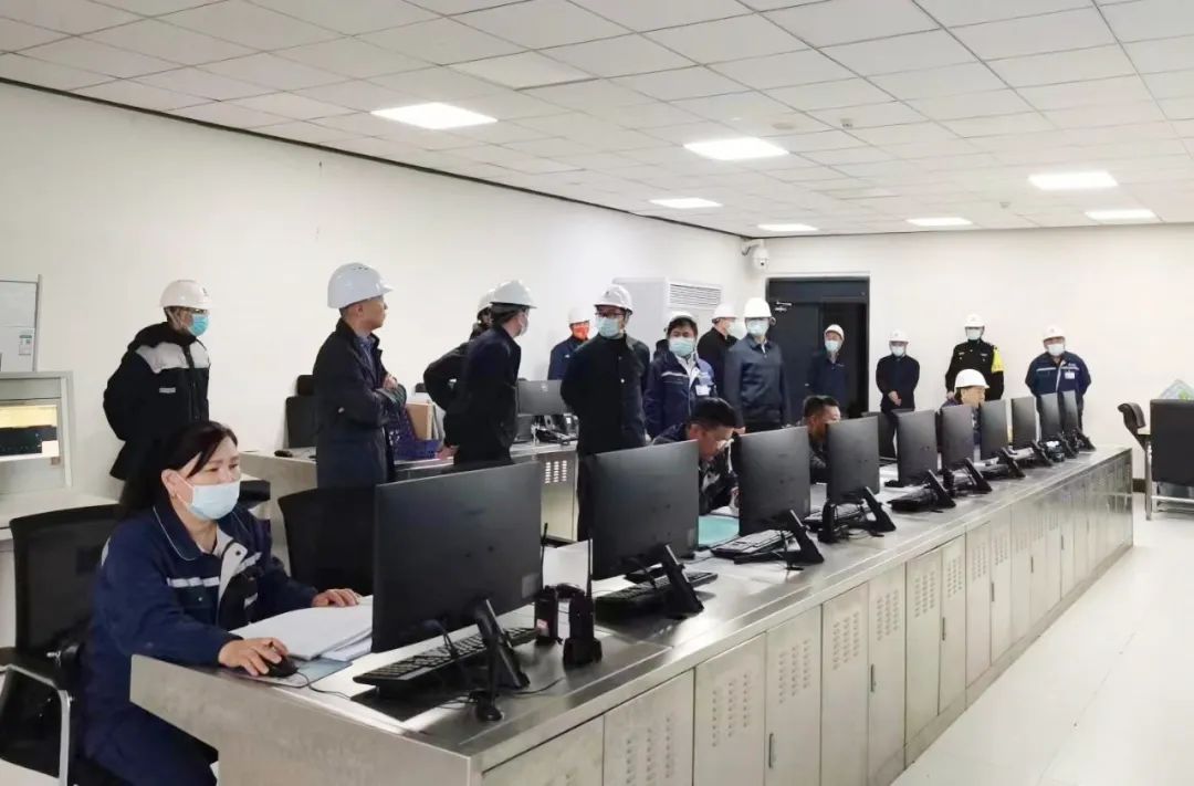 PA尊龙凯时 - 人生就是搏!