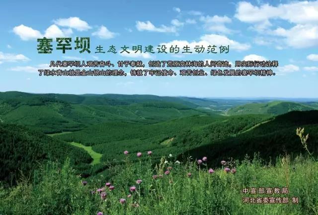 PA尊龙凯时 - 人生就是搏!