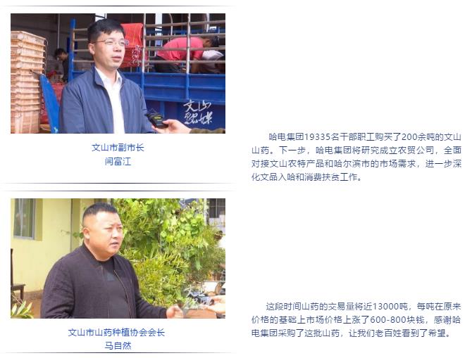 PA尊龙凯时 - 人生就是搏!