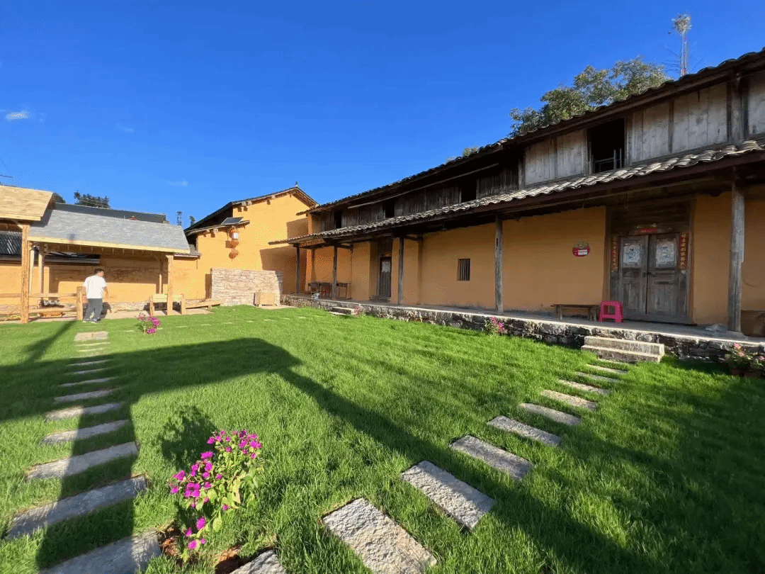 PA尊龙凯时 - 人生就是搏!