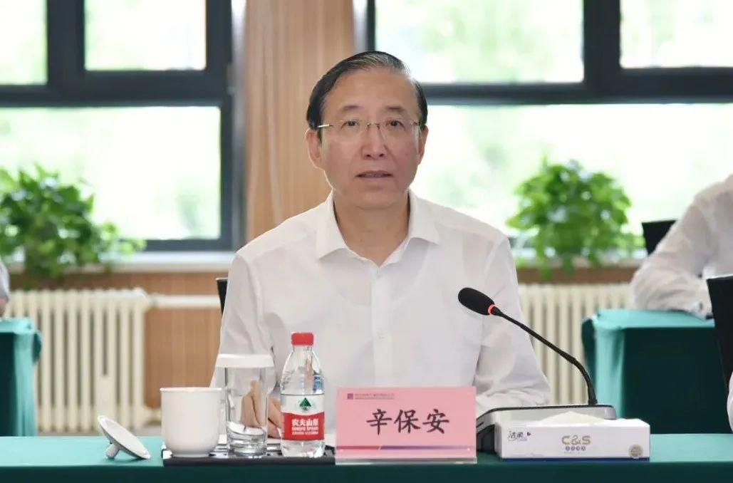 PA尊龙凯时 - 人生就是搏!