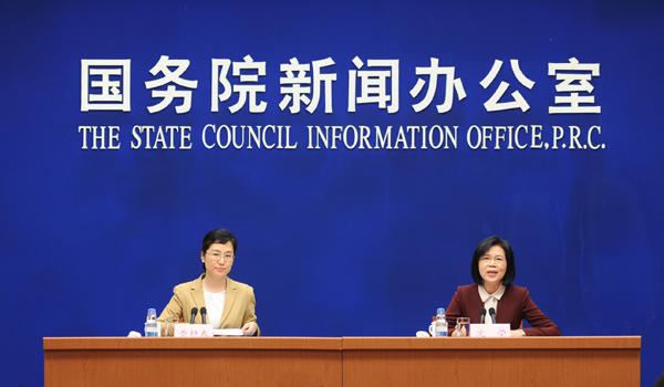 PA尊龙凯时 - 人生就是搏!