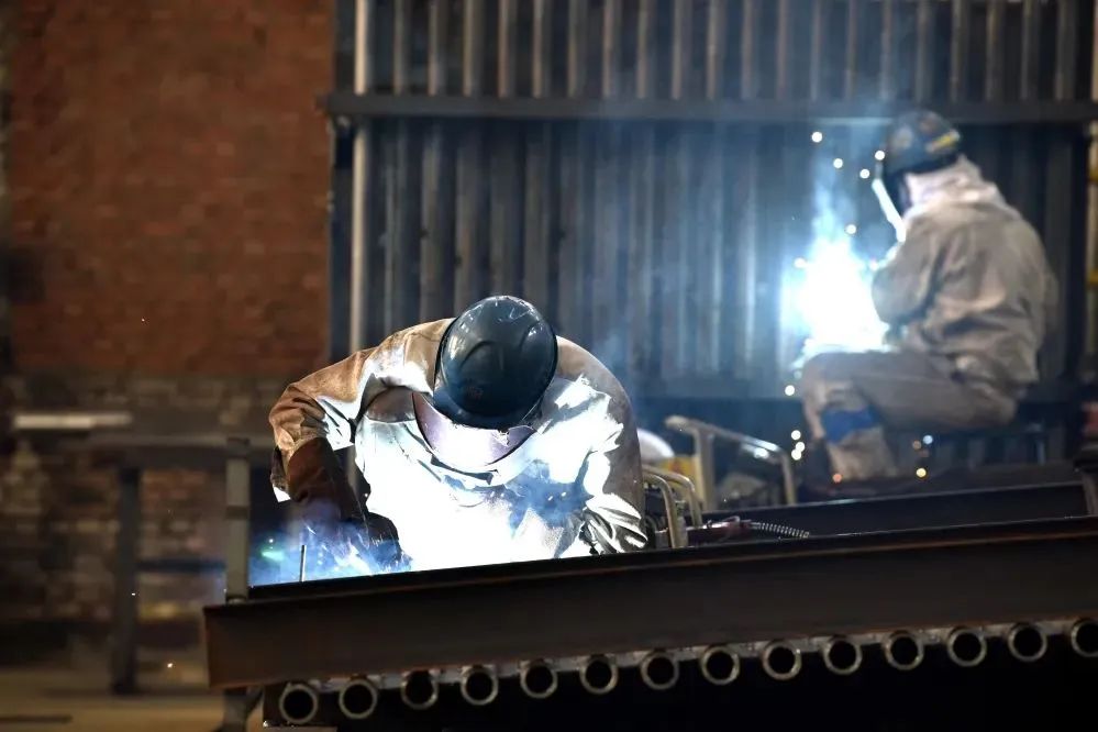 PA尊龙凯时 - 人生就是搏!