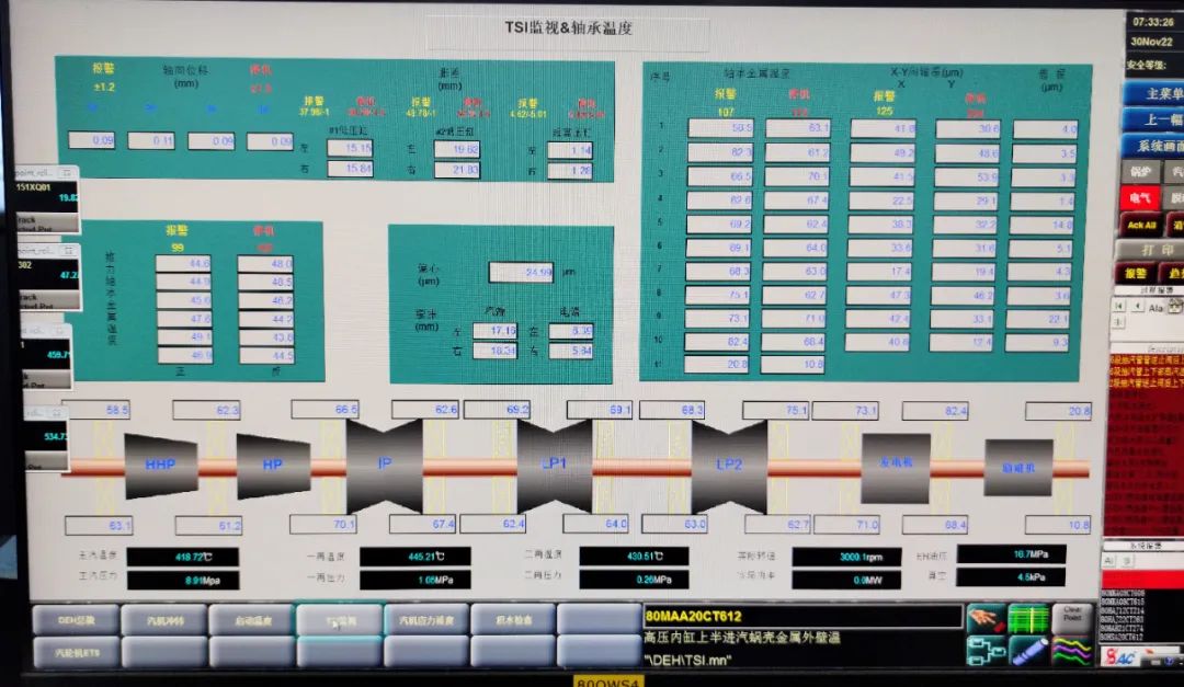 PA尊龙凯时 - 人生就是搏!